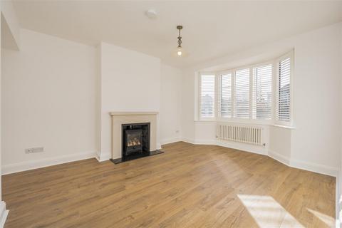 4 bedroom semi-detached house for sale, Merton Road, South Harrow, HA2 0AB