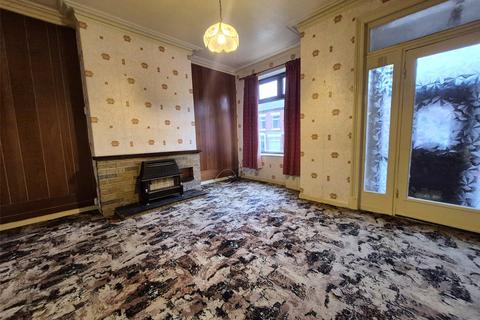 2 bedroom terraced house for sale, Redgrave Street, Oldham, Greater Manchester, OL4
