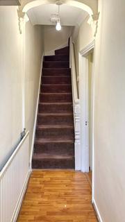 undefined, Tallis Street, Treorchy, Rhondda Cynon Taf, CF42 6LT