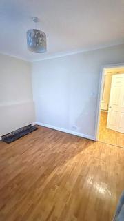 undefined, Tallis Street, Treorchy, Rhondda Cynon Taf, CF42 6LT
