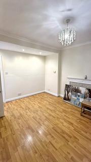 undefined, Tallis Street, Treorchy, Rhondda Cynon Taf, CF42 6LT