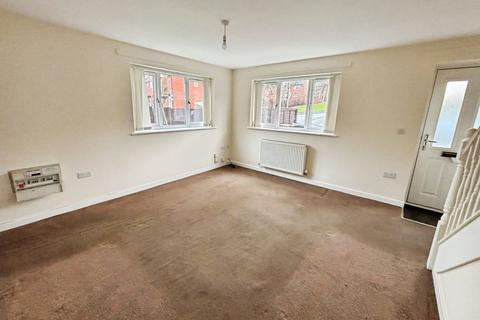 undefined, Northstead Avenue, Manchester M34