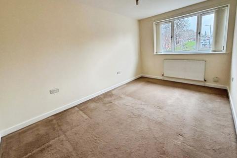 undefined, Northstead Avenue, Manchester M34