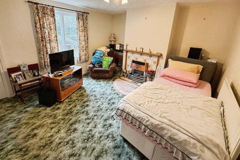 2 bedroom character property for sale, Spring Terrace, Telford TF3