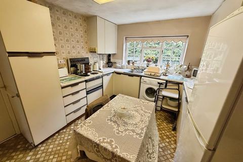 2 bedroom character property for sale, Spring Terrace, Telford TF3