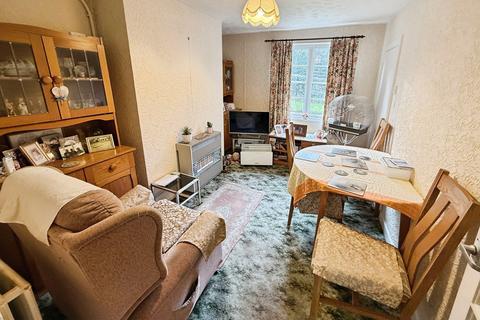 2 bedroom character property for sale, Spring Terrace, Telford TF3