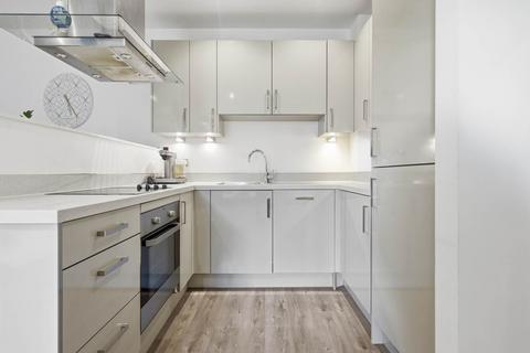 2 bedroom flat for sale, Boyd Building, Frobisher Yard, Royal Docks