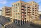 Additional image 3 of Boyd Building, Frobisher Yard, Royal Docks