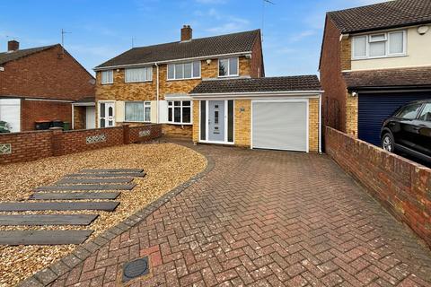undefined, Dunstable, Bedfordshire LU5