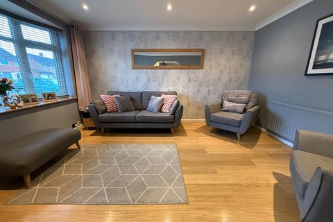 undefined, Dunstable, Bedfordshire LU5