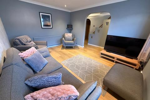 undefined, Dunstable, Bedfordshire LU5
