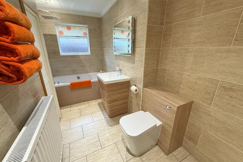 undefined, Dunstable, Bedfordshire LU5