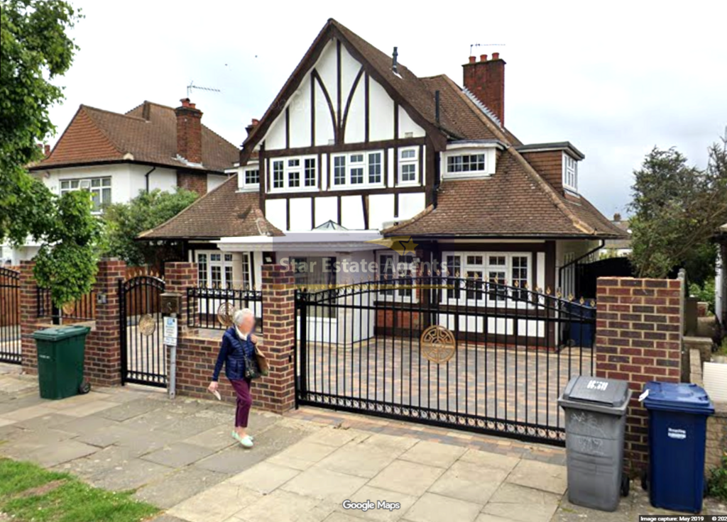 Screenshot 2026-01-13 163758