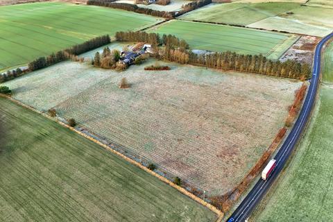 undefined, Hatton AB42