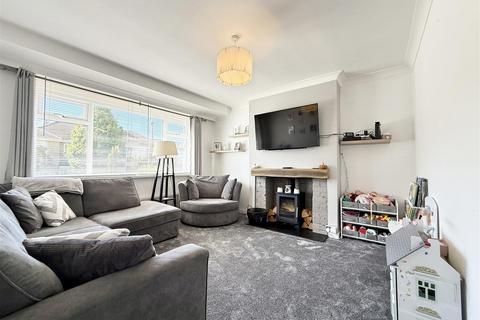 3 bedroom semi-detached house for sale, Cherry Orchard Avenue, Halesowen