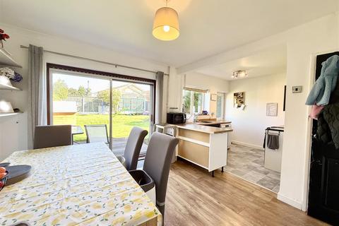 3 bedroom semi-detached house for sale, Cherry Orchard Avenue, Halesowen