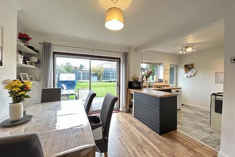 3 bedroom semi-detached house for sale, Cherry Orchard Avenue, Halesowen