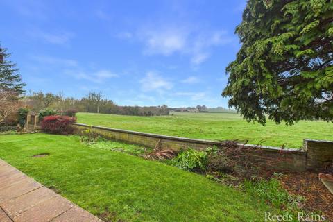 4 bedroom detached house for sale, Mainside, Stockton-on-Tees TS21
