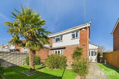 undefined, Waun Fach, Cardiff, CF23