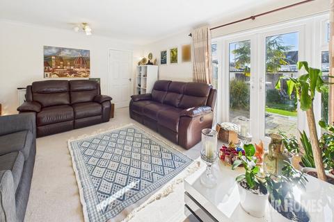 undefined, Waun Fach, Cardiff, CF23