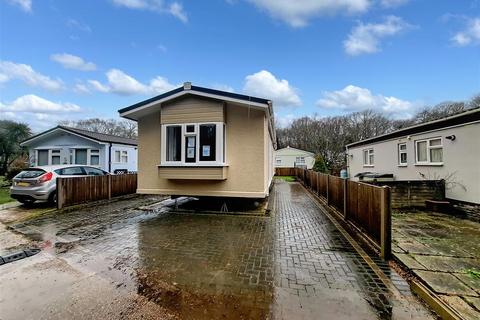 undefined, Havenwood, Arundel