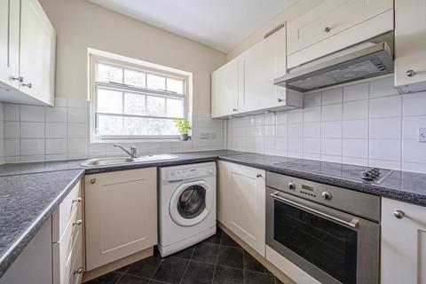 1 bedroom apartment to rent, Maidenhead,  Maidenhead,  SL6