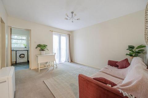 1 bedroom apartment to rent, Maidenhead,  Maidenhead,  SL6