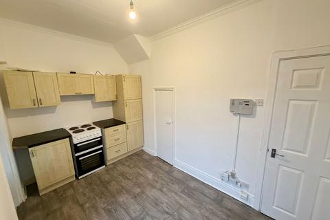 2 bedroom terraced house to rent, Craig Street, Darlington DL3