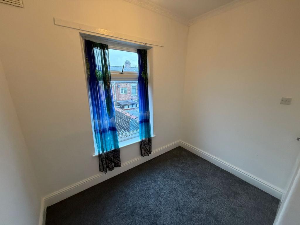 Bedroom1