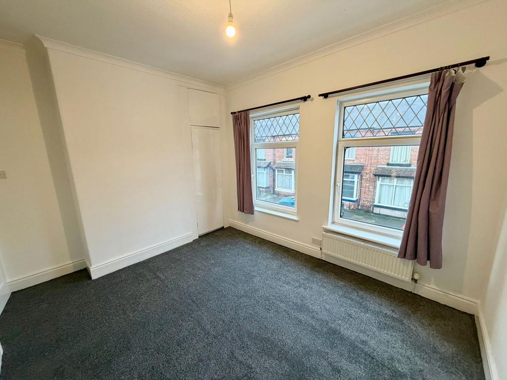 Bedroom2