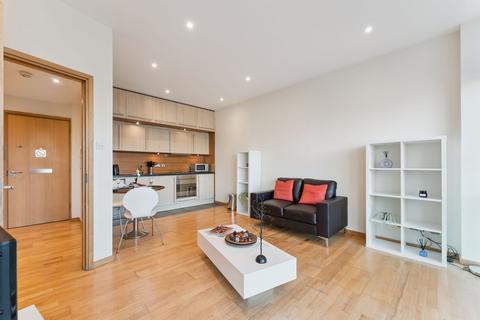 1 bedroom flat for sale, Renfrew Street, Fleming House, Flat 6/1, City Centre, Glasgow, G3 6ST