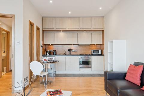 1 bedroom flat for sale, Renfrew Street, Fleming House, Flat 6/1, City Centre, Glasgow, G3 6ST