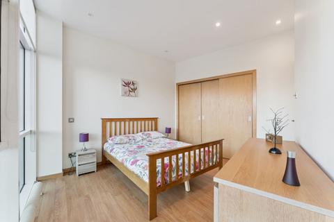 1 bedroom flat for sale, Renfrew Street, Fleming House, Flat 6/1, City Centre, Glasgow, G3 6ST