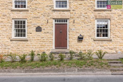 undefined, Manor House, East End, York, YO62 4DB