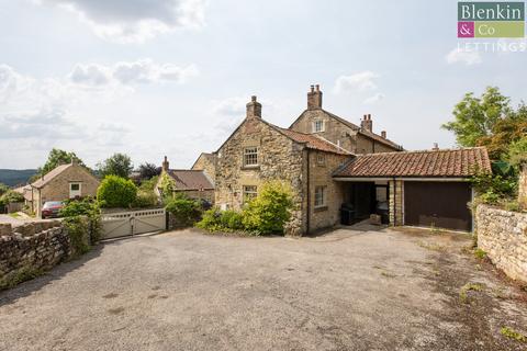 undefined, Manor House, East End, York, YO62 4DB