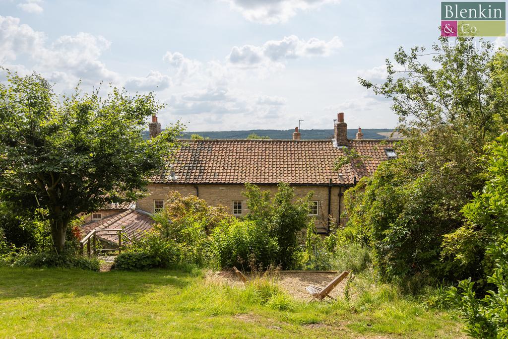 Manor House External-10