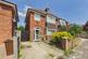 Grecian Street, Aylesbury