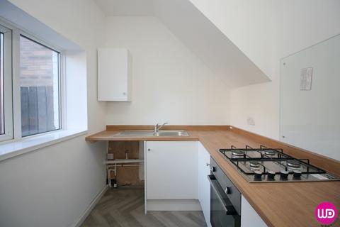 undefined, Blucher, Newcastle upon Tyne NE15