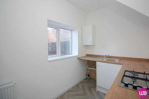 undefined, Blucher, Newcastle upon Tyne NE15
