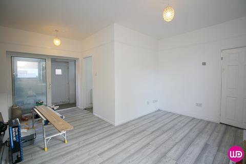 undefined, Blucher, Newcastle upon Tyne NE15