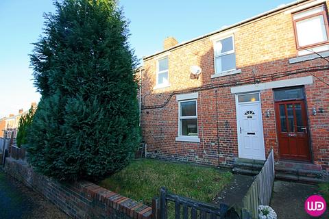 undefined, Blucher, Newcastle upon Tyne NE15