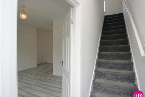 undefined, Blucher, Newcastle upon Tyne NE15