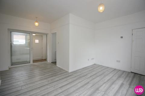 undefined, Blucher, Newcastle upon Tyne NE15