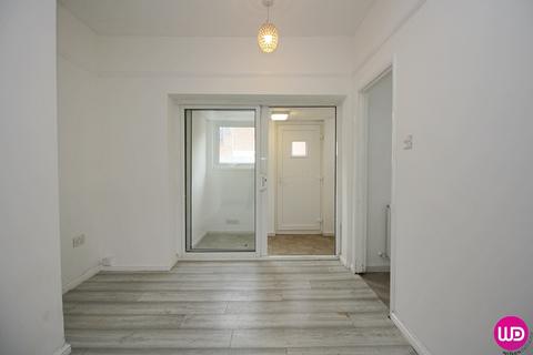 undefined, Blucher, Newcastle upon Tyne NE15