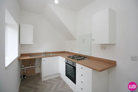 undefined, Blucher, Newcastle upon Tyne NE15