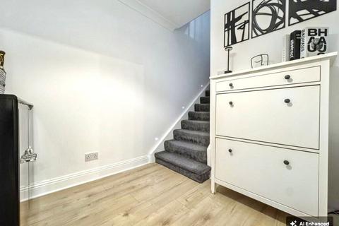 3 bedroom terraced house for sale, Cairnhill Circus, Cardonald, Glasgow, Glasgow City, G52 3NH