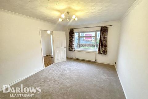 3 bedroom semi-detached house for sale, Pontypridd CF38