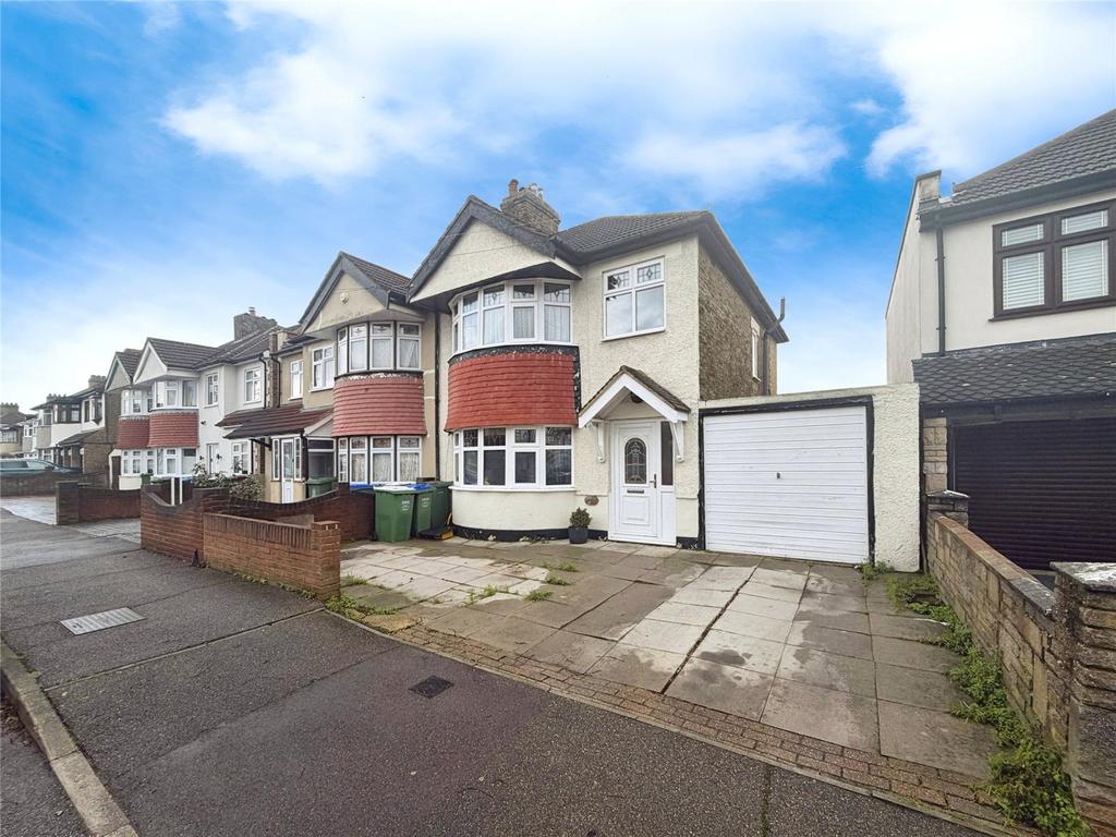 Picture No. 02