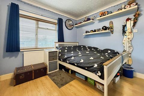 3 bedroom semi-detached house for sale, Gipsy Road, Welling DA16