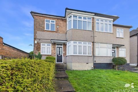 undefined, Boscombe Avenue, Hornchurch